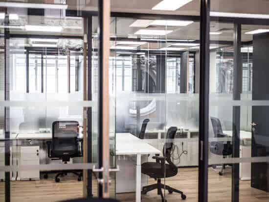 Meeting Room 2