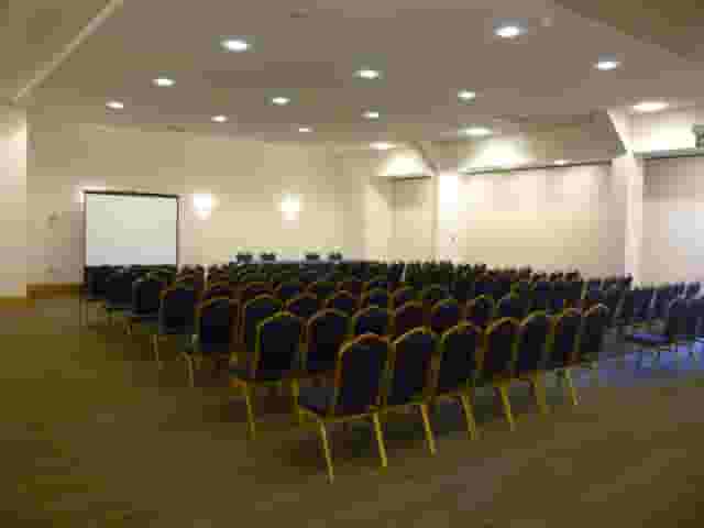 NAEC Stoneleigh