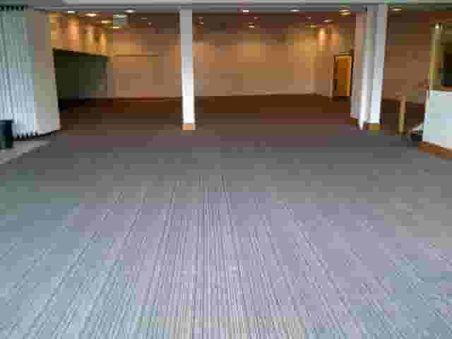 NAEC Stoneleigh