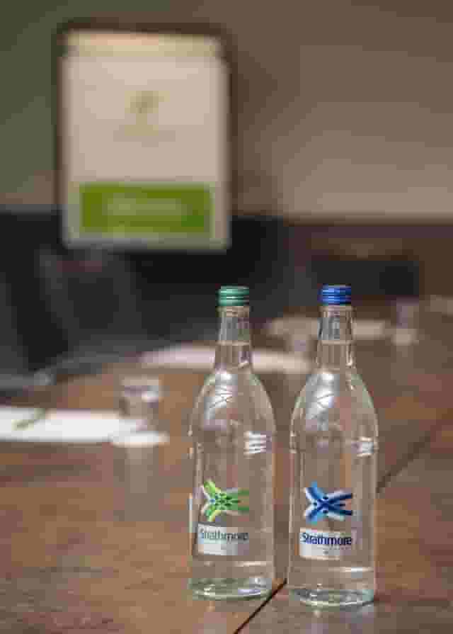 Holiday Inn Leicester Wigston