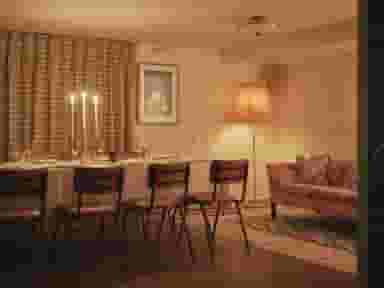Event Venues