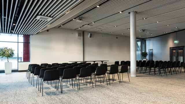 Corporate Training
