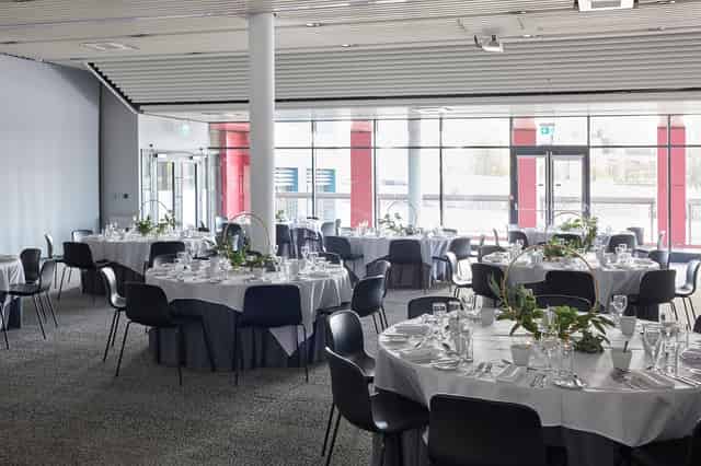 Corporate Event