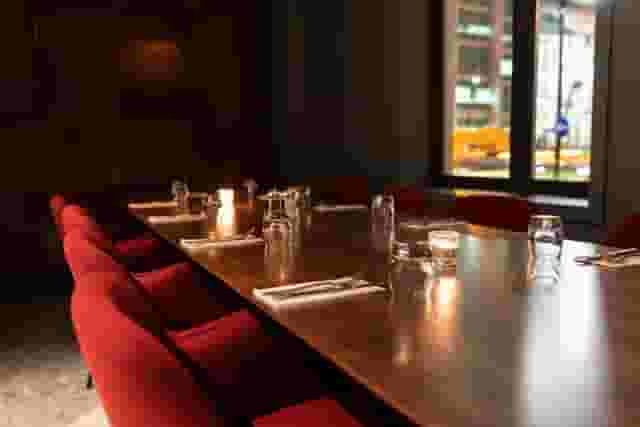 338 Euston Road