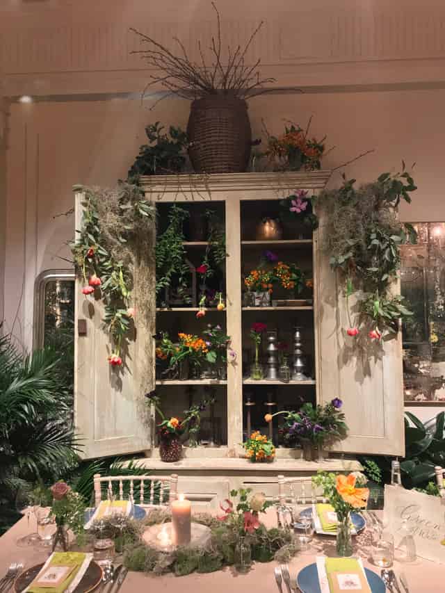 The Shop 