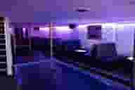 Greater London