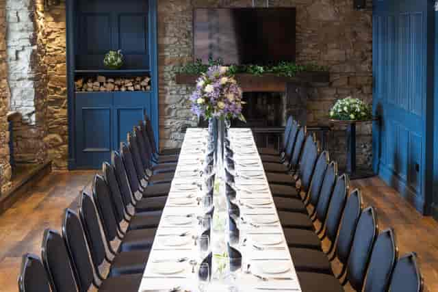 The Counting House - image 2