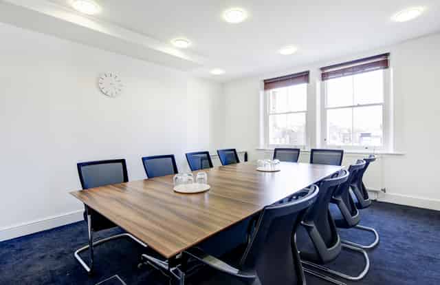 Corporate Conference