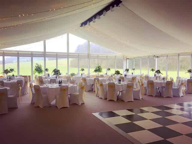 Marque