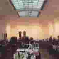 Digbeth