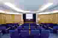 Conference Venues