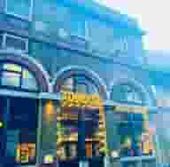 Staffordshire