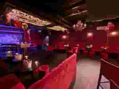 Haringey