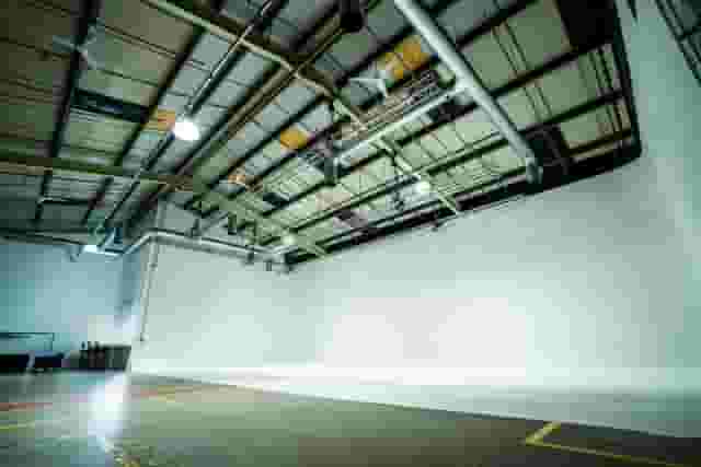 [Un.titled] Studio
