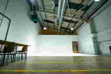 Ancoats