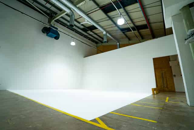 Studio Two