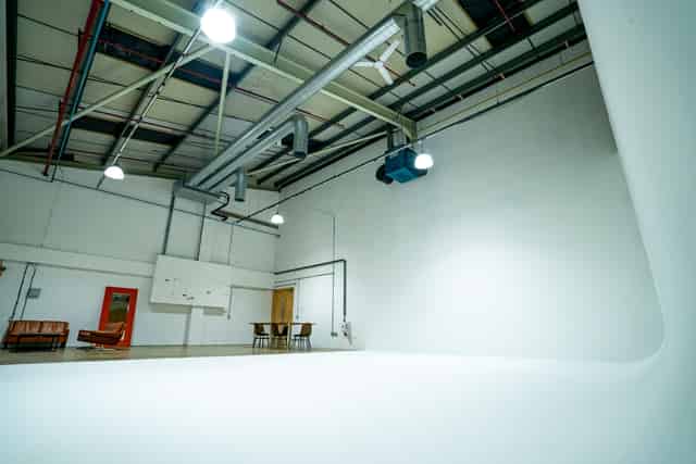 Studio Two
