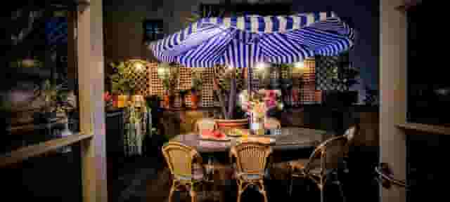 Lumiere London - Shoreditch Loft
