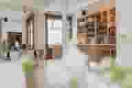 Formal Event Venues