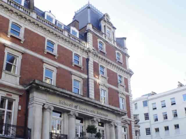 Historic MacLaren Hall at The Mandeville Hotel, ideal for conferences and events.