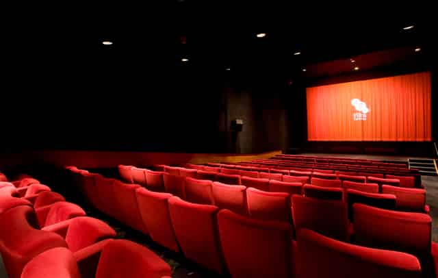 NFT2