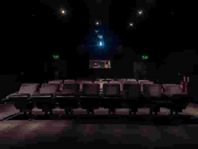 BFI Southbank