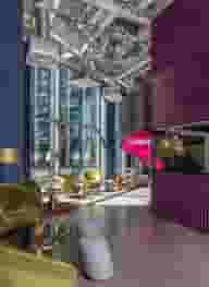 Greater London
