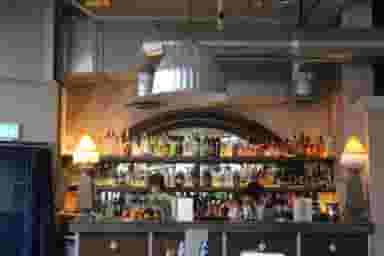 Farringdon