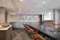 Party Venues