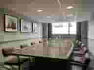 Event Venues
