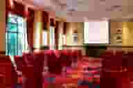 Christmas Party Venues