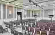 Meeting Rooms