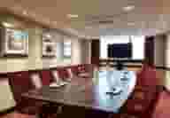 Conference Venues