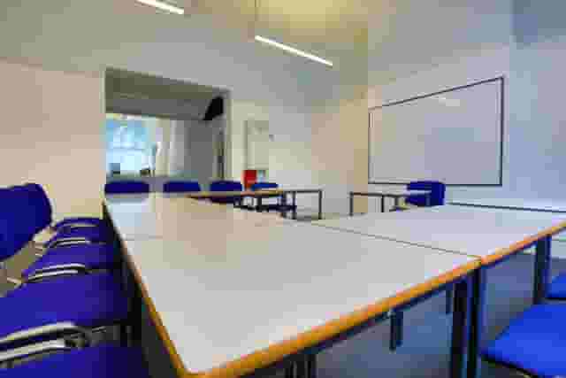 Philip Training Centre