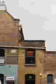 Derbyshire