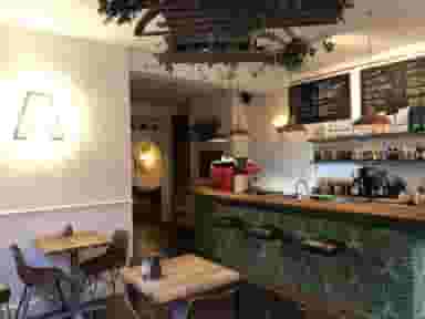 Haringey