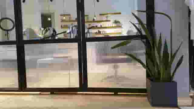 SMUK Belgravia