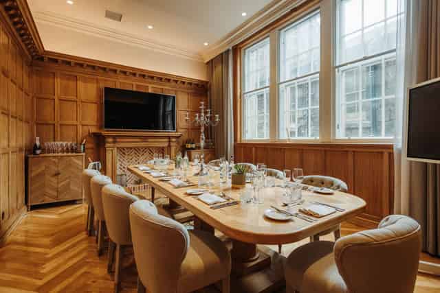 The Dalmore