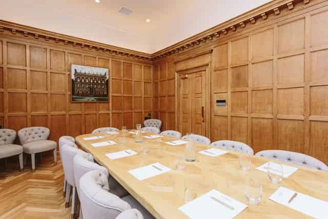The Dalmore