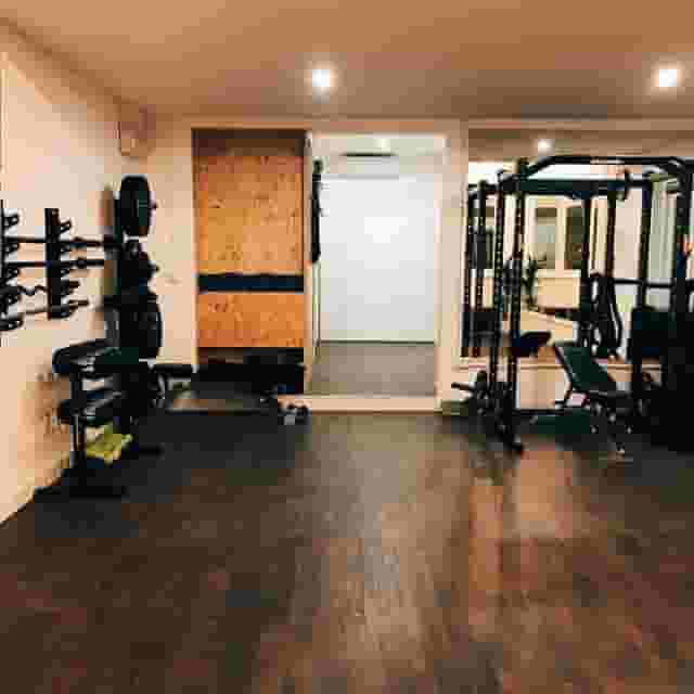 Zen Studio
