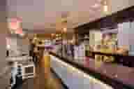 Marylebone