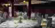 Summer Party Venues