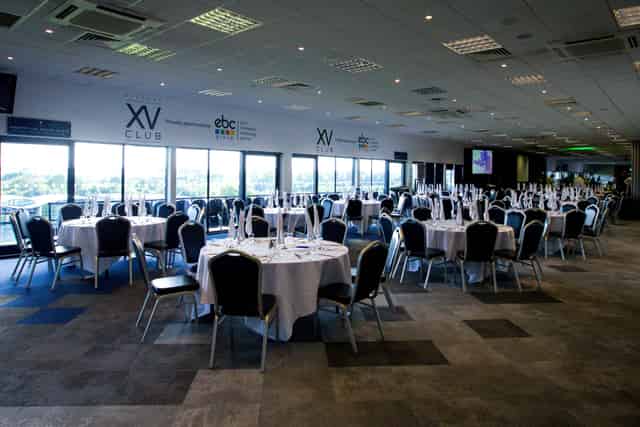 Pitchview Suite