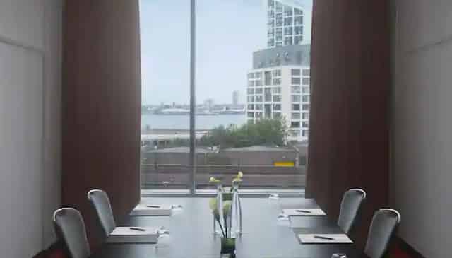 Waterloo