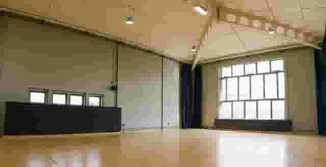 Space 3 