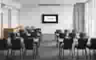 Reception Venues