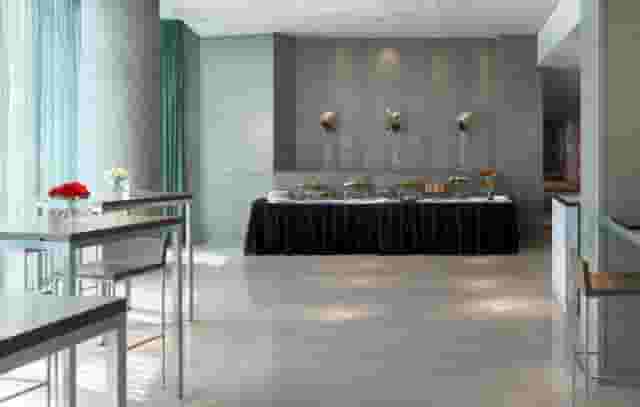 Steam Suite