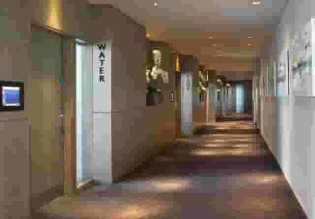 Oxygen Suite