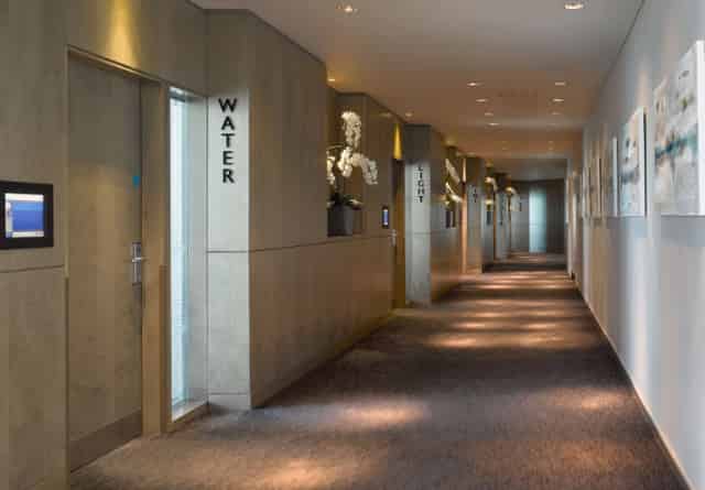 Oxygen Suite
