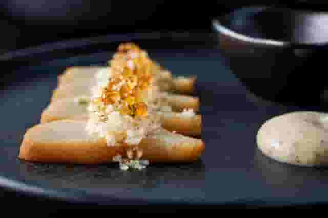 Gaucho Broadgate